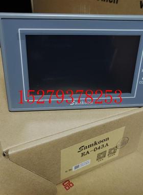 议价显控触摸屏EA-043AEA-070BSK-070FESK-043FE070FE102HE