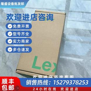 包邮 艾乐伺服电机现货 议价 SH31404P12F2300 议价VIA0701D02A0000