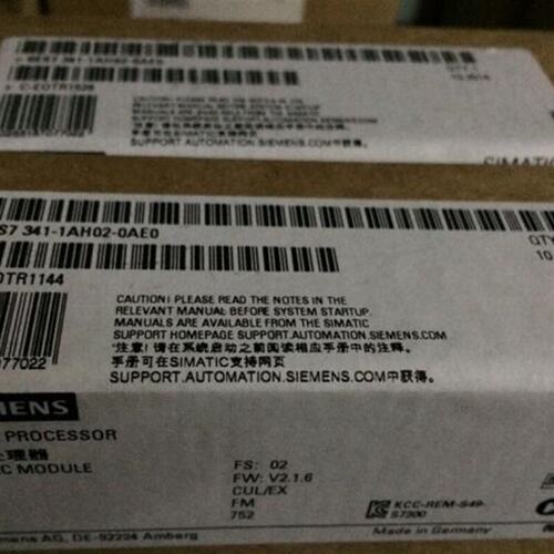 议价议价SIEMENS/西门子6AV6545-0DB10-0AX0 6AV6545-0CA10-0AX0