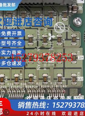 议价HN341三菱议价