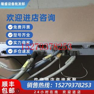 议价ROFIN原装 拆机德国罗芬LMC01实物图片功能包好以询价为准