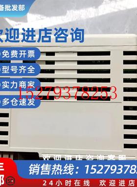 议价ABBAO815模块全新正品议价出售