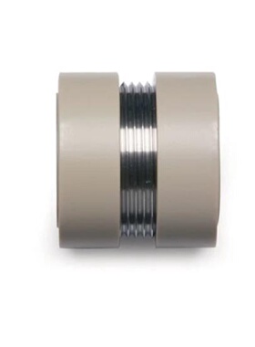 议价25005-014001 Thermo赛默飞Hypersil GOLD C18保护柱芯5*4*10