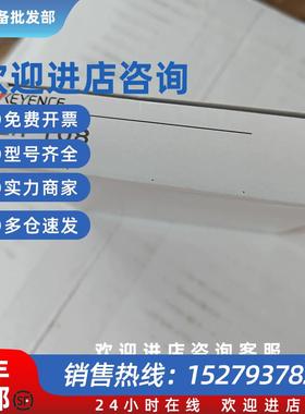 议价EH-108特价销售全新原装传感器新老包装都有
