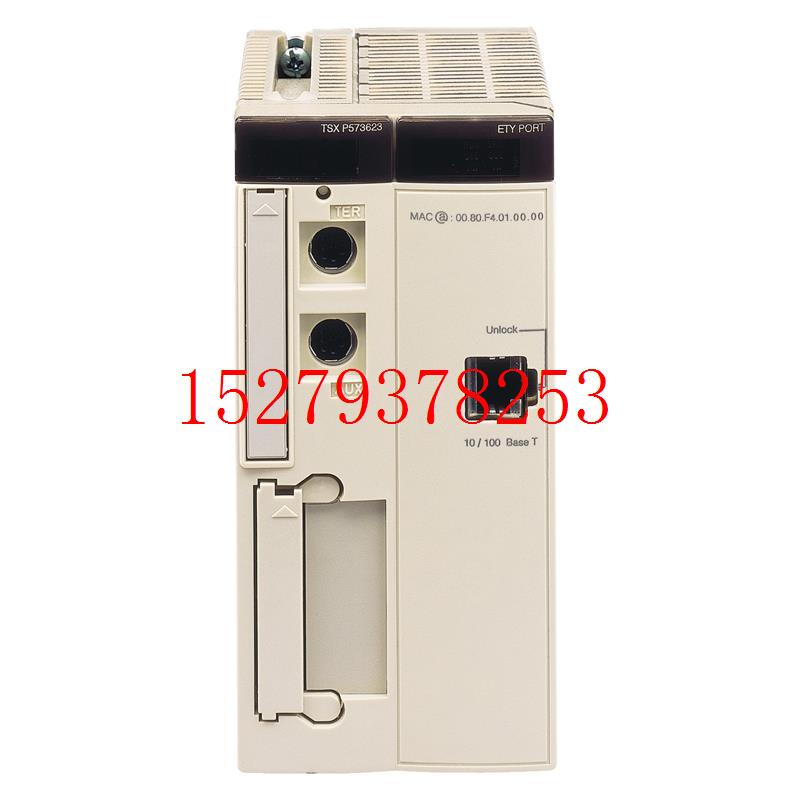 议价Schneider施耐德TSXSCP112现货质保一年