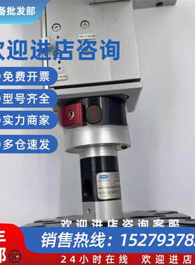 议价(议价)tecnotion直线电机UM-A Maonet Yoke 120mm/P.O.B0x2