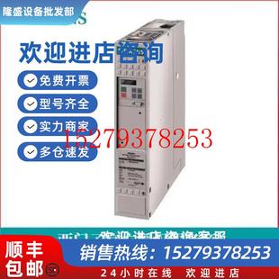 6SL32602MA000V 0VA0用于V90PN20芯MDR连接器 议价6SL3260 2MA00