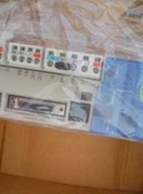 议价欧梦龙驱动器全新原装 R7D-AP02H 质保一年，现货包邮，欢迎