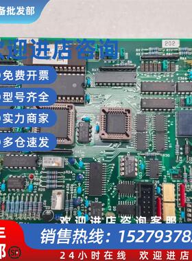 议价KEI SYSTEM BTB-251-01CPCB板议价请勿直拍