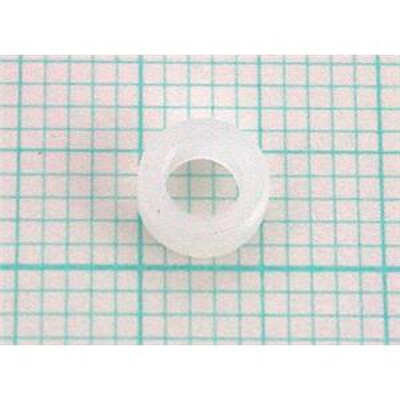 议价228-35935岛津配件清洗用密封圈Rinsing Seal，用于LC-10ATvp