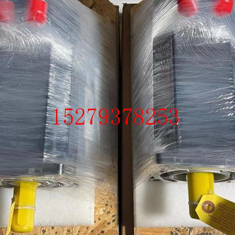 议价美国AB罗克韦尔伺服电机MPL-A1510V-HJ72AA