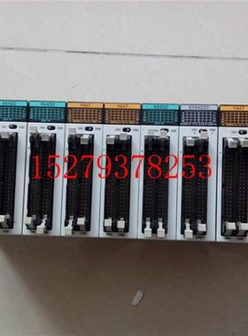 议价二手松下AFP2631AFP23067AFP23407AFP23467AFP2433AFP25009