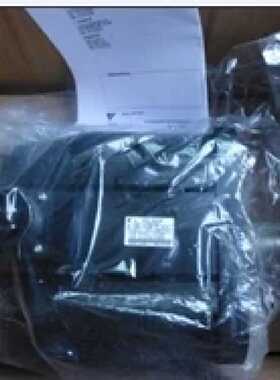 议价安川伺服马达 SGMSV-25ADA61 全新质保一年欢迎询价