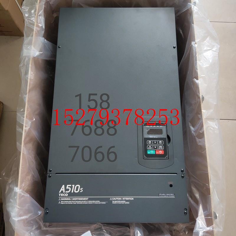 议价台湾东元变频器A510-4175-SE3CSG3CSH3CH3C3-SSH3-A