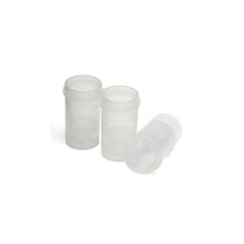议价安捷伦Agilent 9910028200 样品瓶，2 mL，圆锥形，聚乙烯