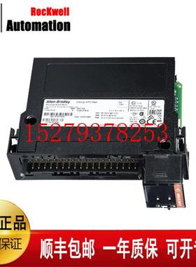 议价罗克韦尔1794-IE8XOE41783-MS06T1783-US5T1783US05TAB模块