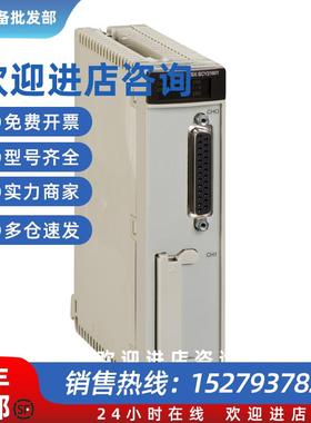 议价Schneider施耐德TSXPCAPUP现货质保一年
