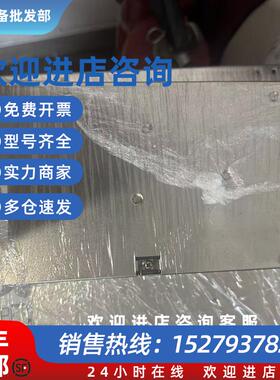 议价DENSEI-LAMBDA HWS1500-24电源输出24V 65A(100-180VAC)70A