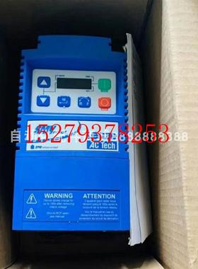 议价ESV222N04TXB-CCE84AVSCE2222SX0Lenze伦茨变频器库存现货议