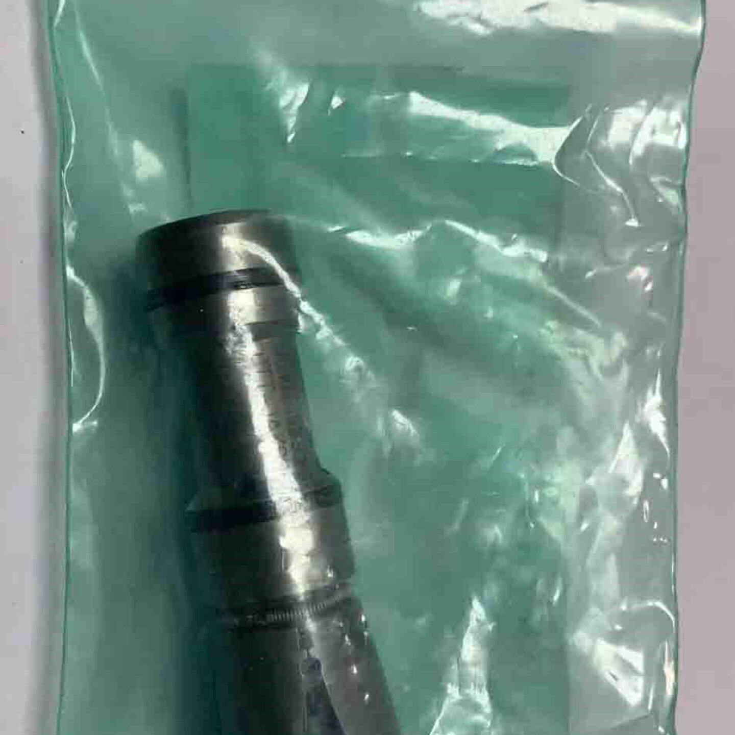 议价现货OTT主轴弹簧0.933.101.718全新正品OTT主轴拉杆碟簧议价