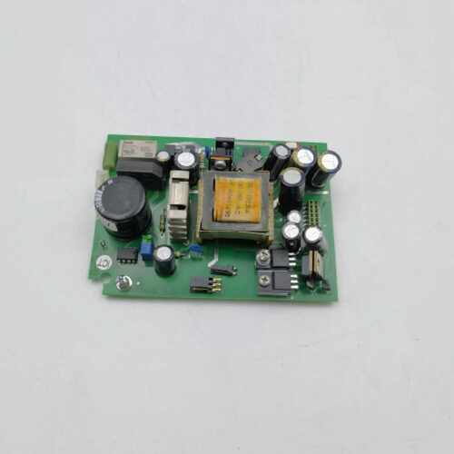 议价EH FLOWTEC 318601-0200A180-26 议价