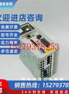 议价2098-DSD-005005X005X-DN005-SEAB驱动器现货实拍二手议价