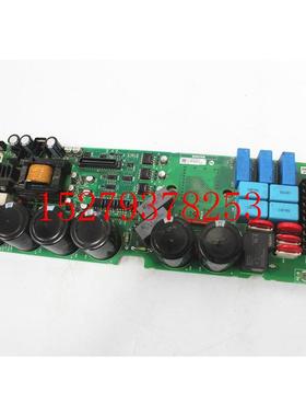 议价PN-200925PN-201211ABPF753驱动板现货实拍二手拆机直售议价