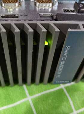 议价西门子工控机SIMATIC IPC227E 6ES7647- 议价