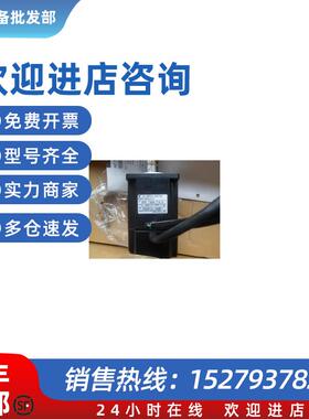 议价全新伺服电机SGMPH-02A1A41SGMPH-04A1A41质保一年现货包