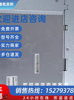 议价AC150XA02  三菱议价