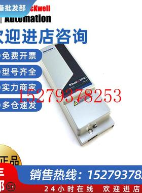 议价AB罗克韦尔2094-PRF2094-PRS72094-PRS82094-BSP2全新现货