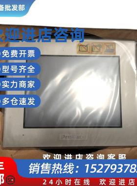 议价GP-4501TW/PFXGP4501TADWPFXGP4301TADW/PFXGP4201TA