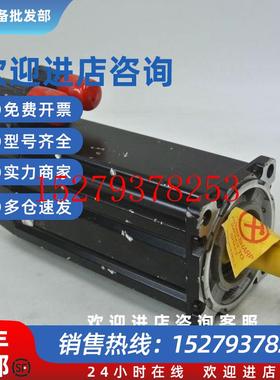 议价MPL-B310P-MJ72AAMJ74AAMK22AASJ72AAB320P-MJ72AARJ22AAAB