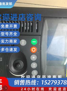 议价二手拆机正品  F650BABF1G0HIC  现货