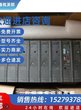 议价6GK5414-3FC00-2AA2  X414-3E模块化 IE交换机6GK54143FC002A
