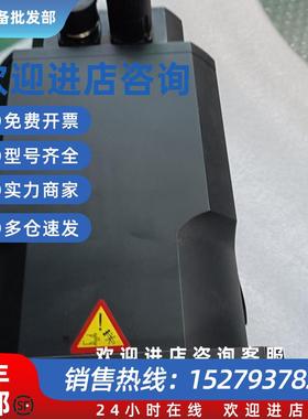 议价伺服电机 BMSA5M.R0-D3现货议价出售
