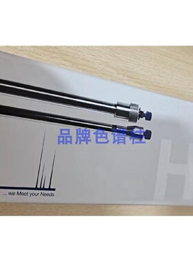议价MN720936.46德国MN液相色谱柱EC 150/3.0 NUCLEOSIL100-5 C18