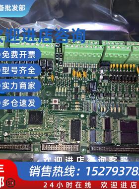 议价CS4000 462001 电路板现货议价