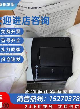 议价20AD8P0A3AYNANC0 20AC8P7A0AYNANC0 20AC3P5A3AYYAEC0 98新