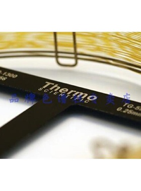 议价26096-1430赛默飞ThermoTraceGOLD TG-5SilMS 30*0.32*0.25色