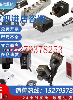 议价IC660BBD101模块GENERALELECTRIC数字量模块原装优质正品