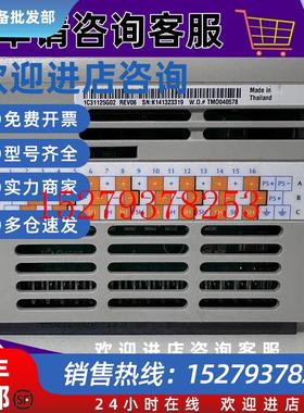 议价西屋1C31125G02OVATIONDCS卡件DIGITALOUTPUT