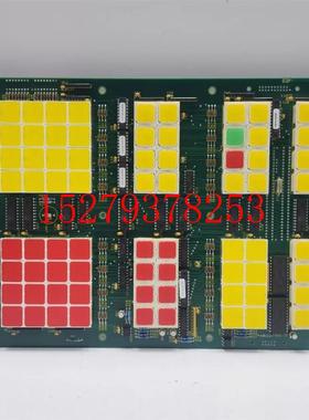 议价KongsbergNA1116.1操作面板议价产品请勿直拍
