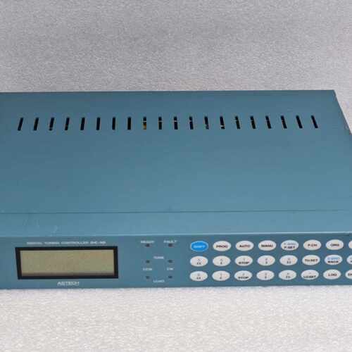 议价ASTECH 数字调谐控制器 DC-10P 议价