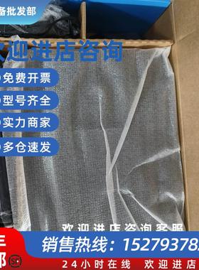 议价LINKSYS全屋无线wifi覆盖路由器 EA8100 AC2600M双频无线