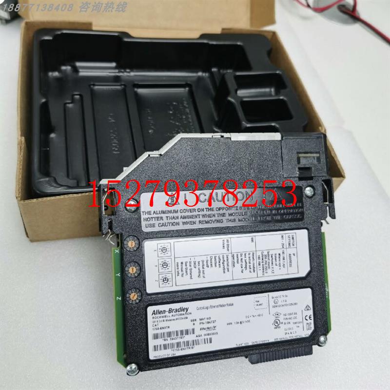 议价AB罗克韦尔2711-m3a18L1触摸屏人机显示界面优质原装正品