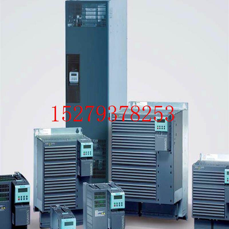 议价ATV610D45N4变频器45kW380V-415V三相ATV610D45N4变频器