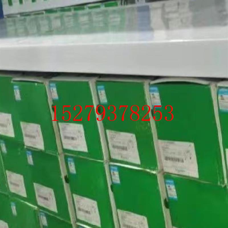 议价施耐德140网络适配器模块140NOM21100/140NOM21200/140NOM252