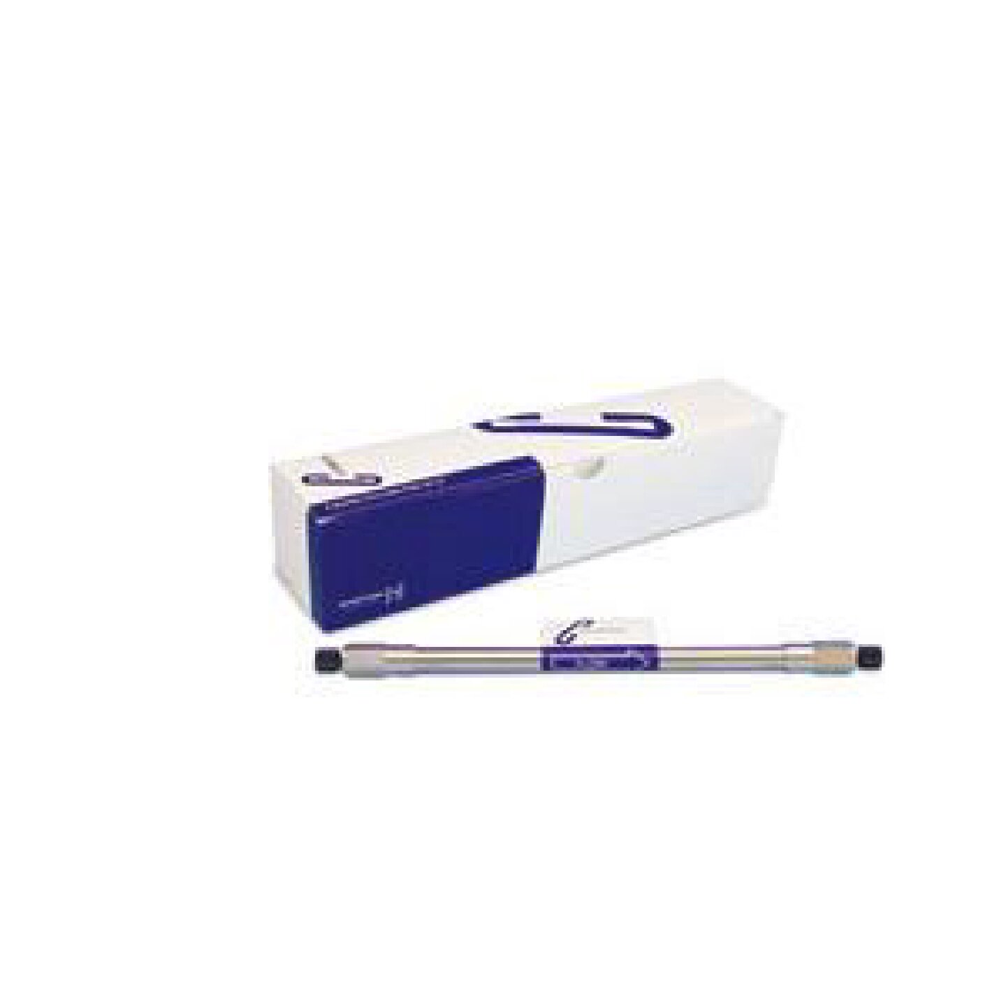 议价日本Cosmosil 科思美析 HILIC系列液相色谱柱  原装正品