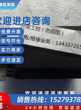 议价AB伺服电机CATVPL-B1002E-PJ12AA 现货询价